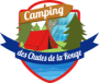 logo_campingchutesdelarouge