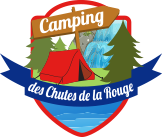 logo_campingchutesdelarouge